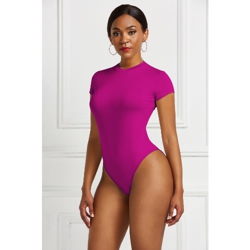 Ladies bodysuits discount