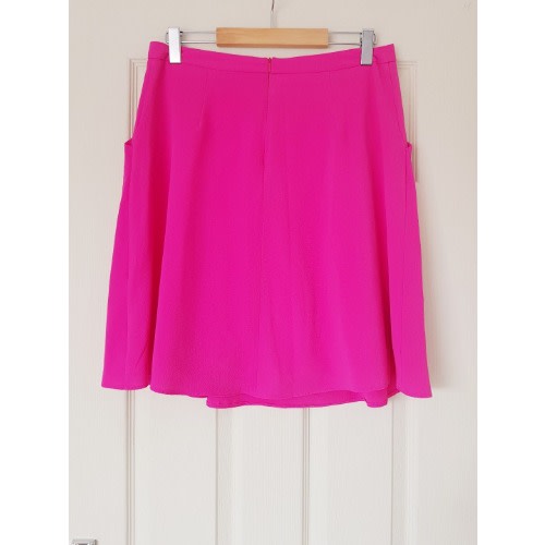 Ladies Tu Pink Skirt Konga Online Shopping