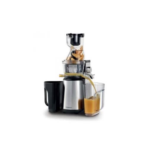 Kenwood masticating juicer cheap