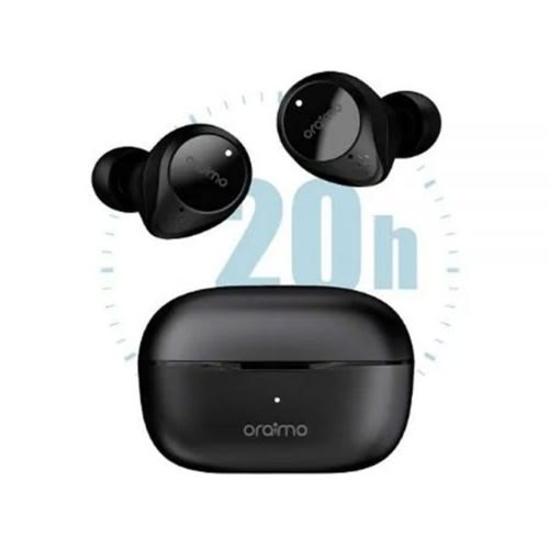 Oraimo earpod clearance