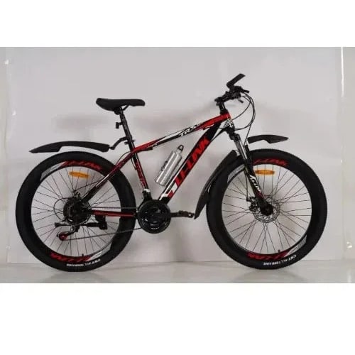 Li link Adults Sports Bicycle Size 26 Konga Online Shopping