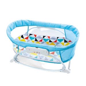 Baby cot on konga cheap