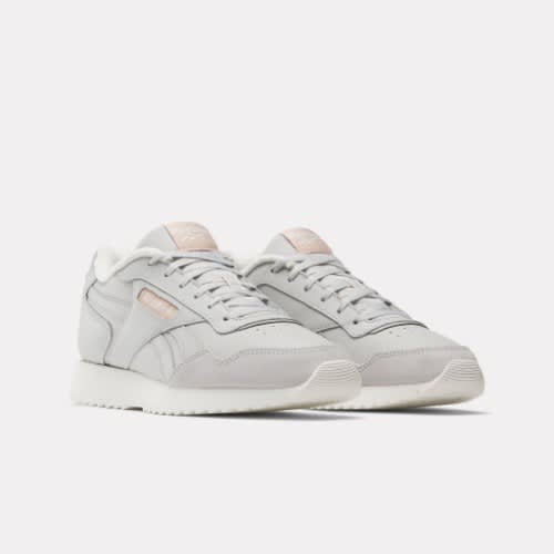 Reebok Glide Ripple Ladies Trainers Konga Online Shopping