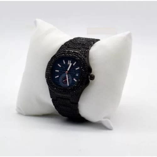 Stone wrist watch store