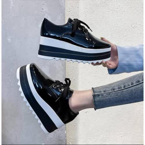 Keds 8s fashion online