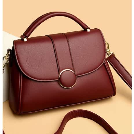 Konga bags clearance