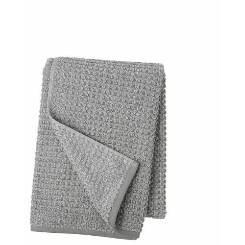 Nicole Miller Antimicrobial Bath Towel 30 W X 58 L Konga Online Shopping