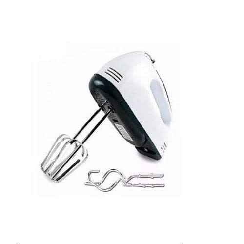Kenwood 7 speed hand mixer best sale