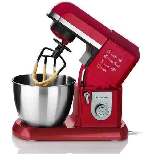 Cake mixer on konga shop