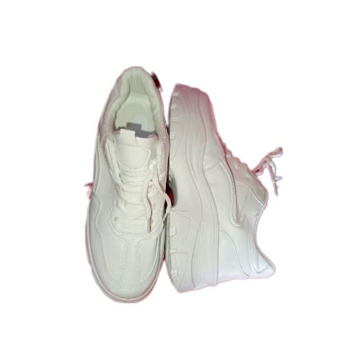 Female sneakers on konga new arrivals