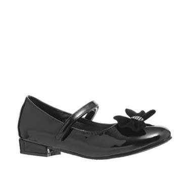 Dunnes girls shoes hotsell