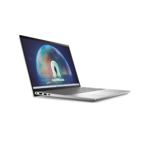 Inspiron 14 5430（インテル）ノートパソコン：Inspironノート