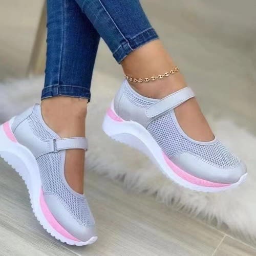 Konga fashion shoes discount