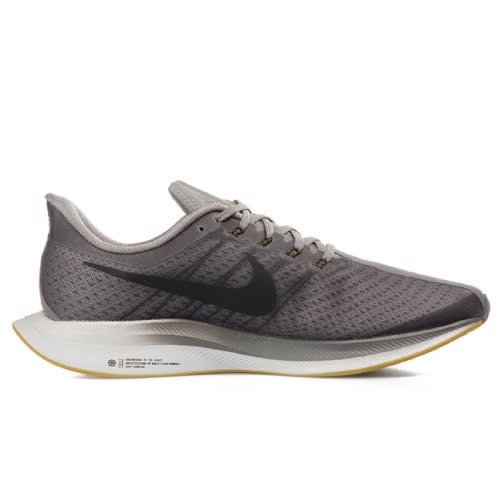 Nike Air Zoom Pegsus 35 Turbo Atmosphere Grey Konga Online Shopping