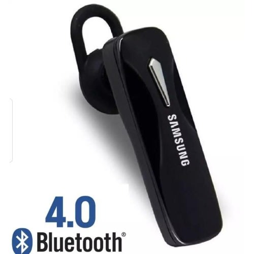 Samsung bluetooth headset mono best sale
