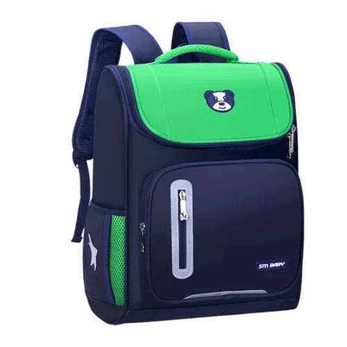 School bags on konga hot sale
