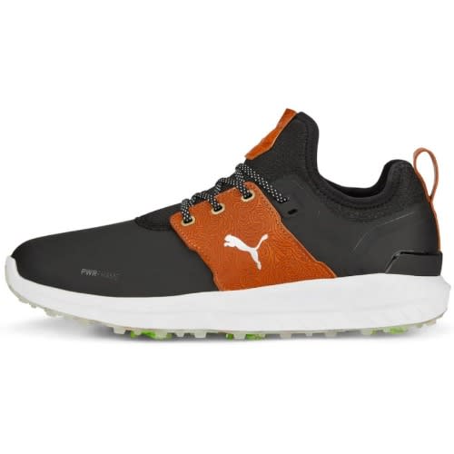Puma Ignite Articulate Western Sneakers Konga Online Shopping
