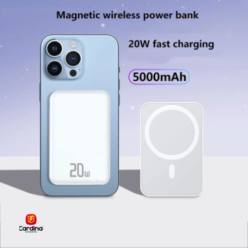 Wireless Charger Powershare Samsung A71 Wireless Power Sharing