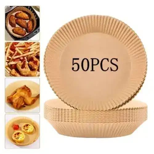 A&s air fryer discount
