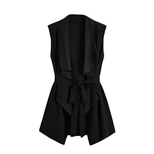 Waterfall kimono jacket cheap