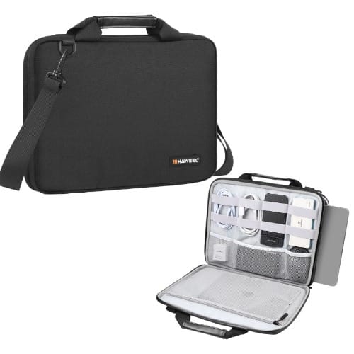 Laptop bags konga deals
