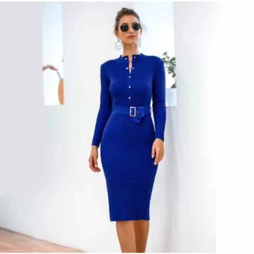 Female Gown Konga Online Shopping