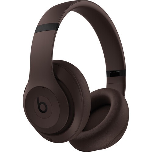 Beats by dre wireless on ear best sale