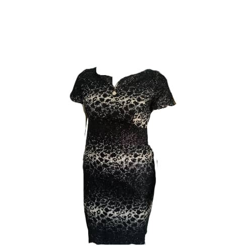 Konga short gowns new arrivals