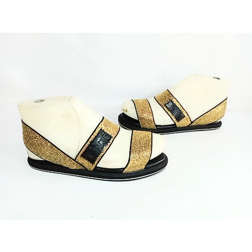 Easy wear sandals new arrivals
