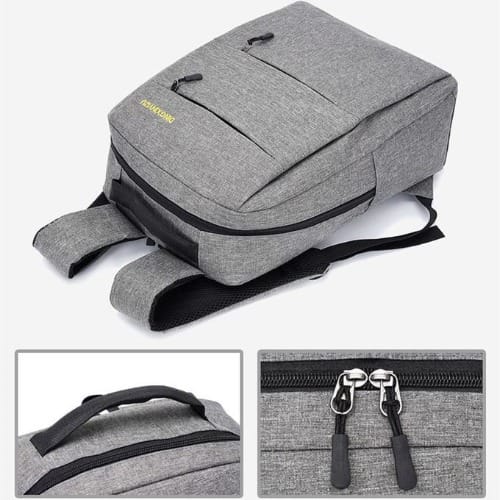 Laptop bags konga cheap