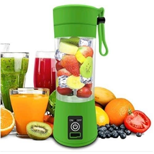 Fruit shake maker on sale