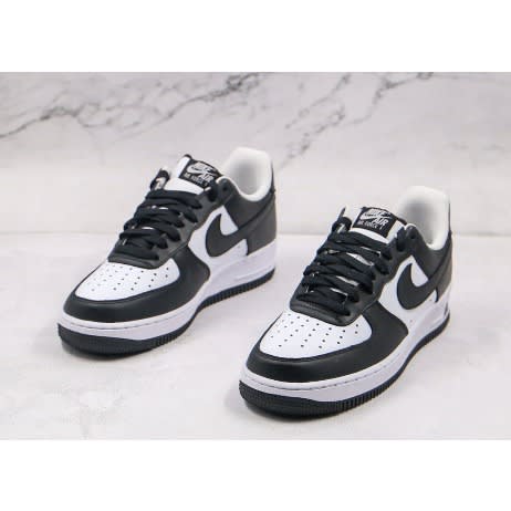 Nike af1 classic top