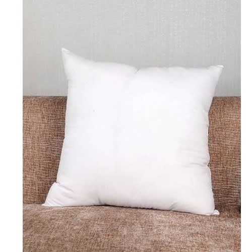 16 by 16 throw pillows store