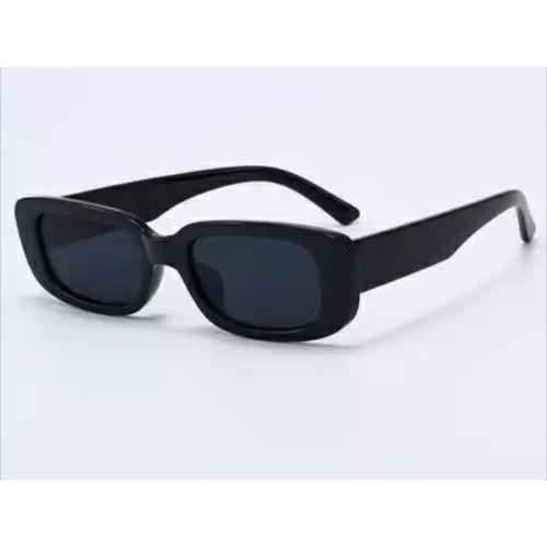 Vintage square sunglasses on sale