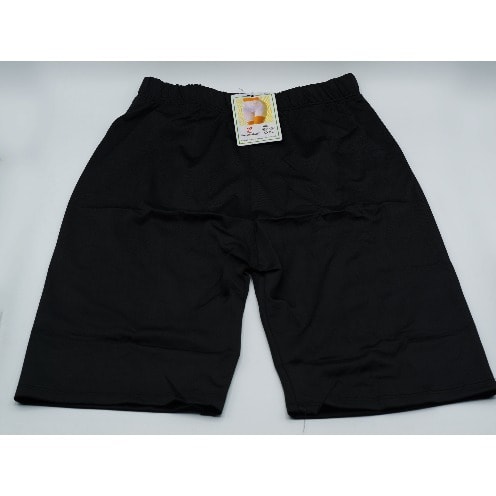 Ladies Tight Shorts Konga Online Shopping