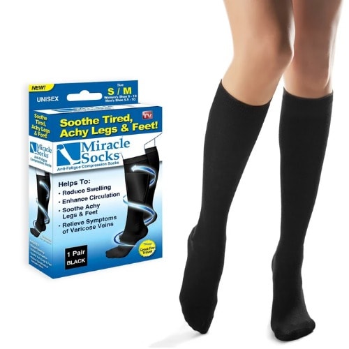 Magic socks shop