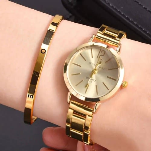 Lazada online shopping watches clearance
