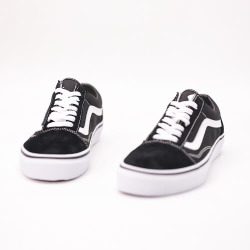Vans Lowtop Sneakers Konga Online Shopping