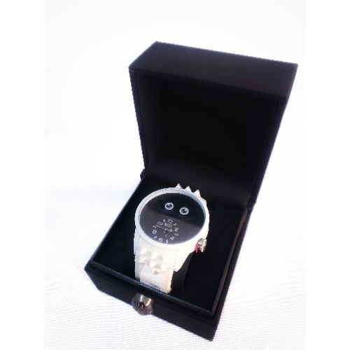 Bomberg Bolt 68 Skull Rider Konga Online Shopping