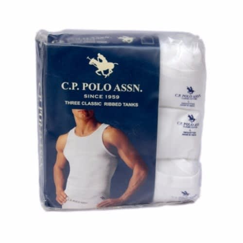Polo Men s Singlet Konga Online Shopping