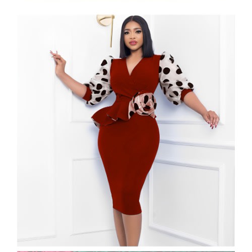 Gown For Women Konga Online Shopping