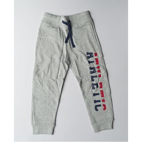 OVS Boys Athletic Joggers Konga Online Shopping