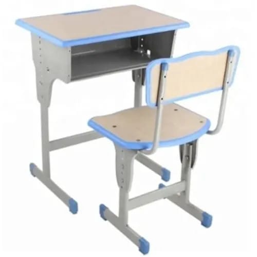 Tovic Student Table Chair Konga Online Shopping