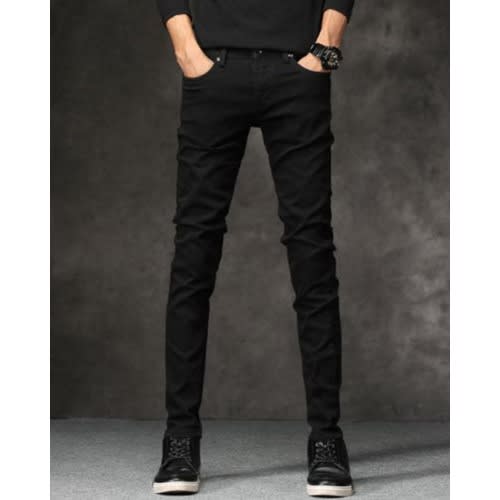 Plain jean shop