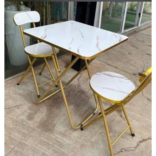 Reading table and chair konga new arrivals
