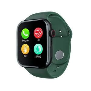 Lenosed Smart Watch 5 Konga Online Shopping