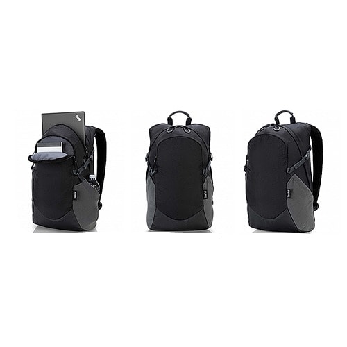 Lenovo thinkpad active backpack medium cheap