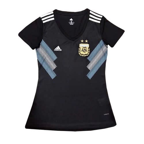 Argentina women's jersey deals