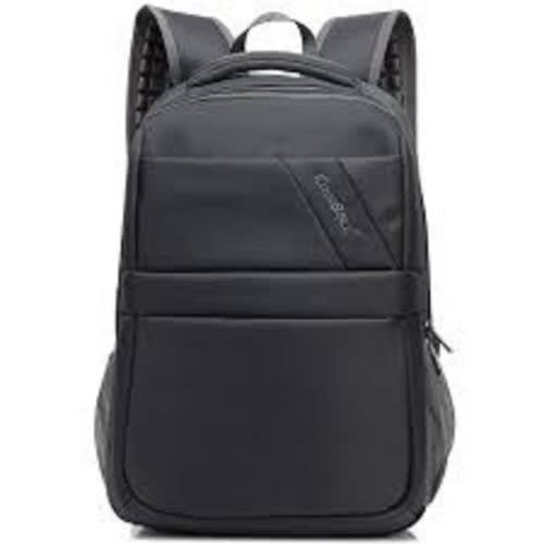 Coolbell 15.6 inch laptop bag new arrivals