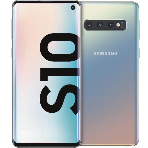 Samsung s10 4g lte hot sale
